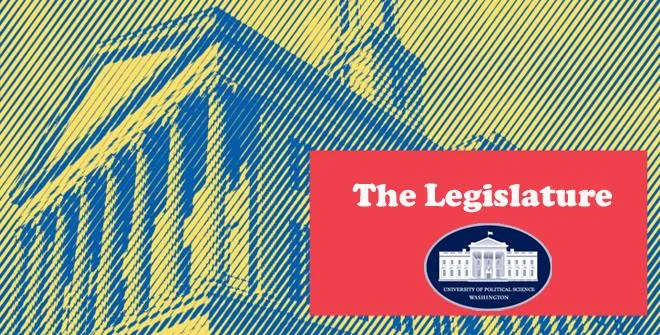 4. The Legislature